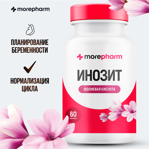       Morepharm ( 1000    400 )      , 500 . 60    -     -,    