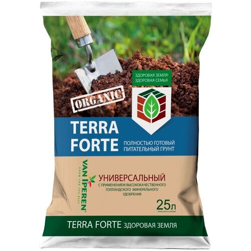     ,  Terra Forte,  , 25   -     -,    