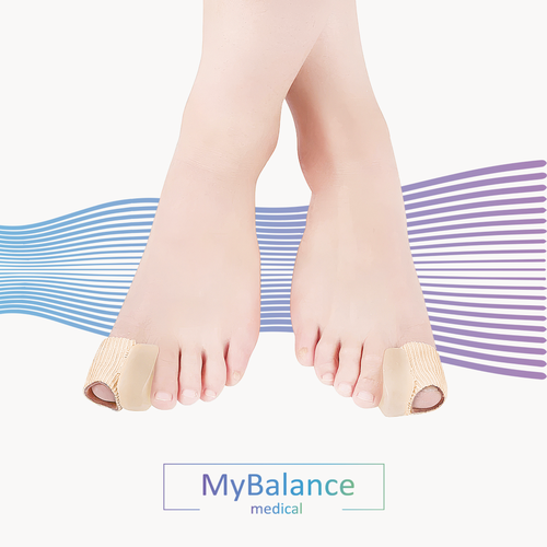       MyBalance,    , ,  M   -     -,    