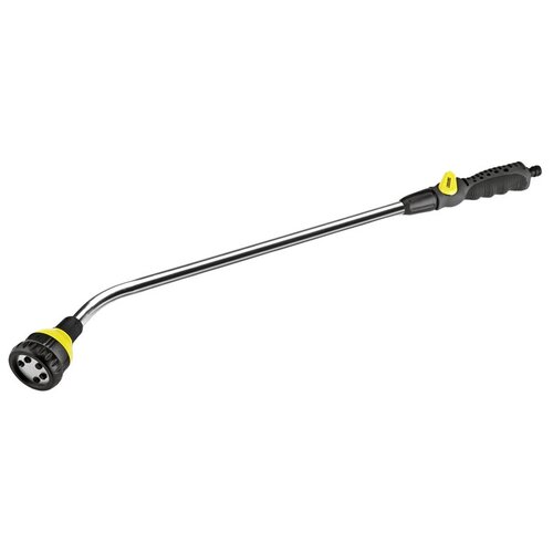   - KARCHER 26451570  1 .   -     -,    