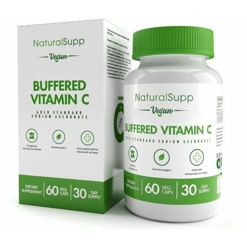      Naturalsupp 60   -     -,    