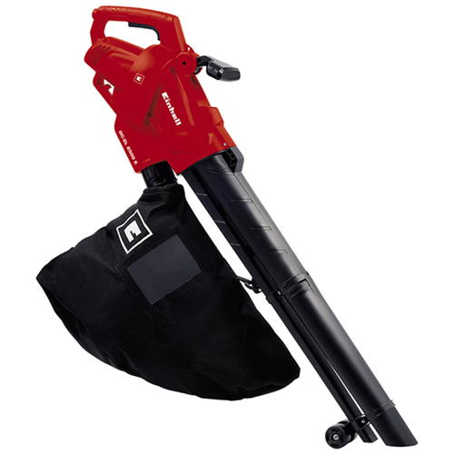     Einhell GC-EL 3024 E, 3000 ,    -     -,    