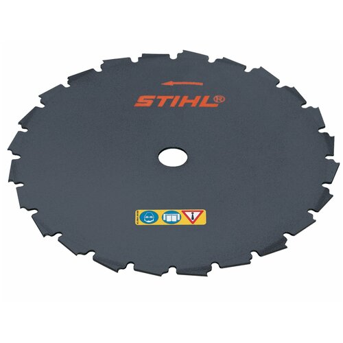      STIHL 225  (41107134204),  