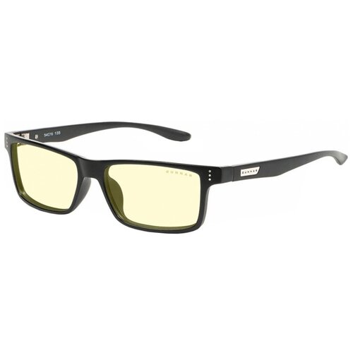      GUNNAR Vertex,  ,  : ,  :    -     -,    