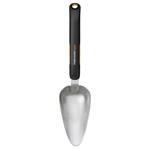     FISKARS 1027043 37.5   -     -,    