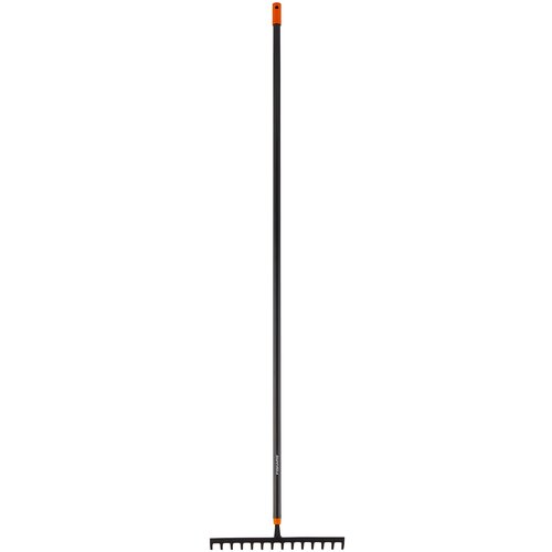     FISKARS Solid 1016036 (154 )   -     -,    