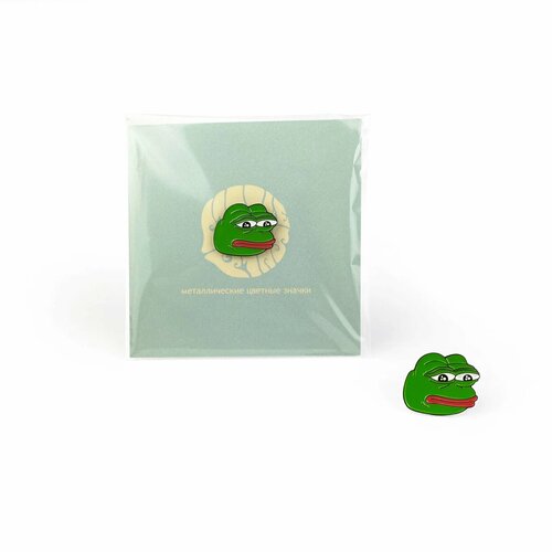     / Little Pins / Pepe the Frog /  /  /  /   -     -,    