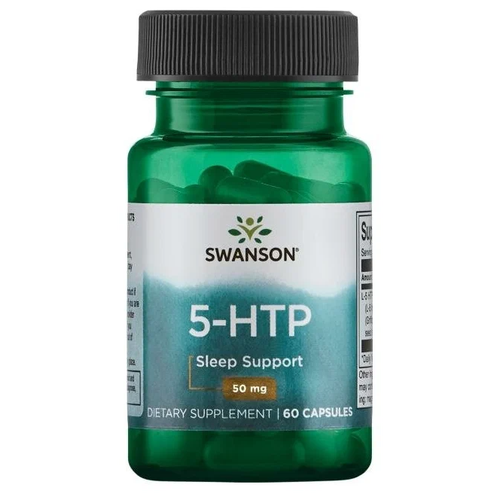   5-HTP Sleep support, 50 , 50 , 50 , 60 .   -     -,    