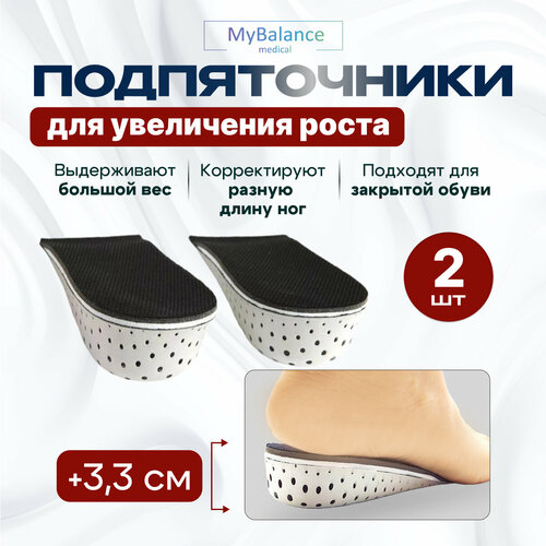     MyBalance    ,  3,3 , , , 2 ,     -     -,    