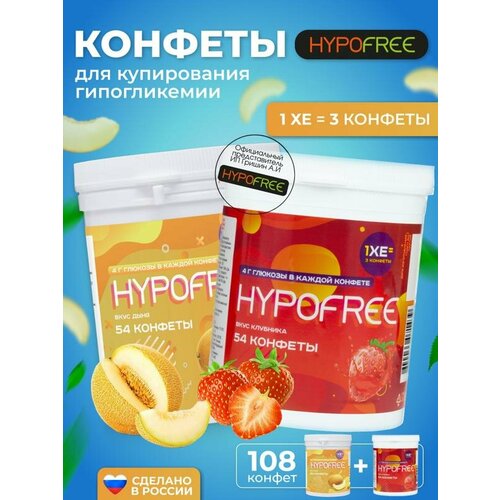   Hypofree        2   54    -     -,    