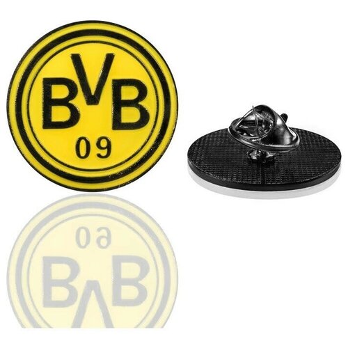   Borussia FC, BVB,     ,      -     -,    