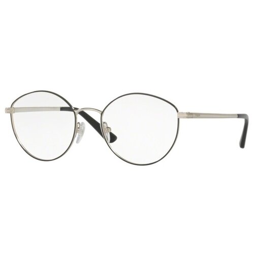    Vogue eyewear VO4025 (53), Black/silver (352)   -     -,    