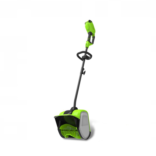     Greenworks G40SS30 2600807   -     -,    