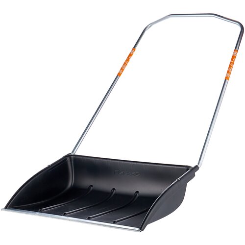    FISKARS SnowXpert 1003470,  : 74x72 , : 149.5    -     -,    