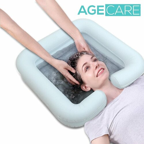      , . NZ-092401, Age Care   -     -,    