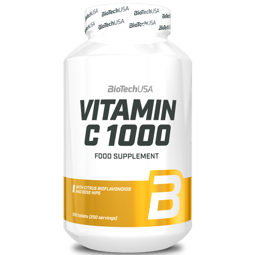   Vitamin C 1000 ., 250 .   -     -,    