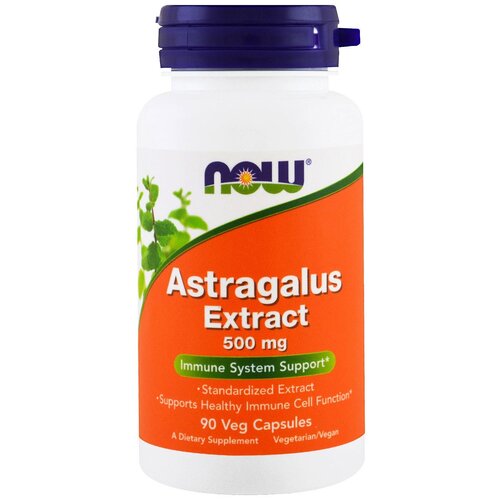   Astragalus Extract 500 , 500 , 200 , 110 , 90 .   -     -,    