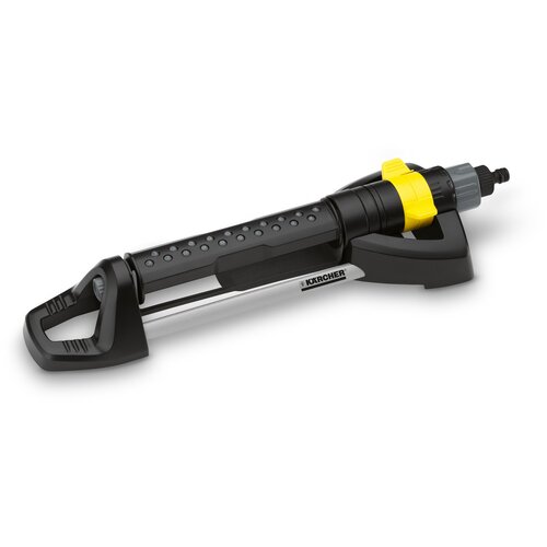    KARCHER OS 5.320 S    -     -,    