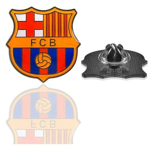   Barcelona FC,    ,     -     -,    