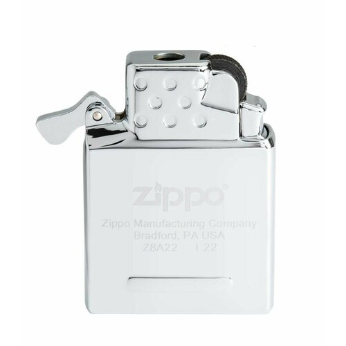      ()    Zippo 65809      -     -,    