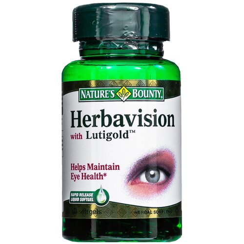   Herbavision with Lutigold ., 43 , 60 .   -     -,    