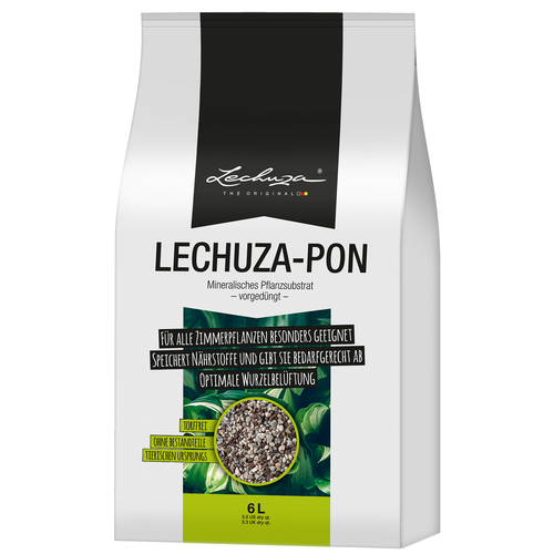    Lechuza PON /, 6 , 5.2    -     -,    