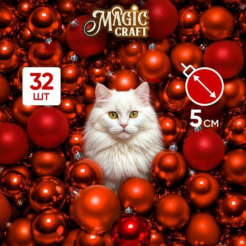      Magic Craft  , 32 ,  ,     ,    -     -,    