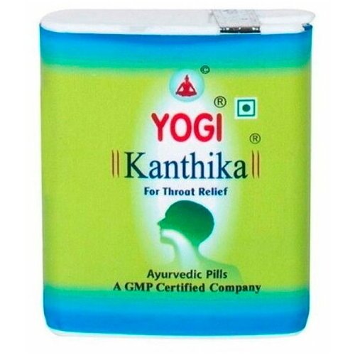       (Yogi Kanthika Yogi Ayurveda)      , 140    -     -,    