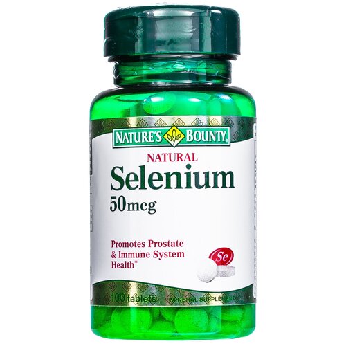   Selenium ., 50 , 80 , 100 .   -     -,    