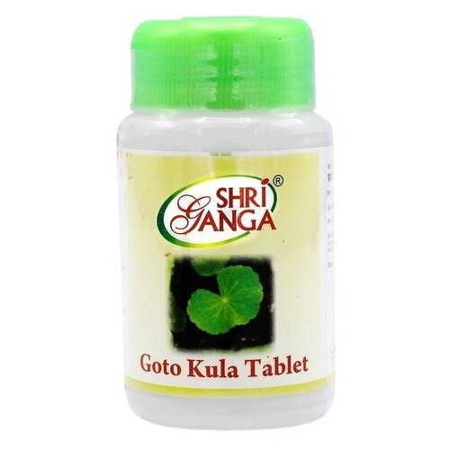          /Goto Kula tablet/Shri Ganga/ /100/   -     -,    