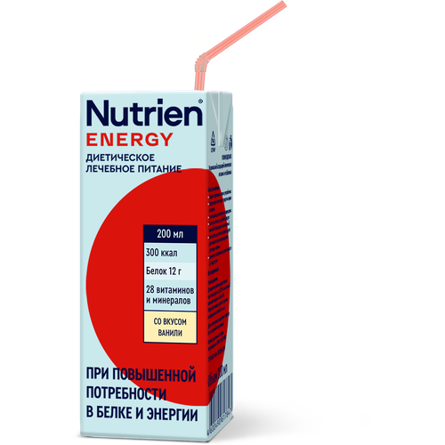   Nutrien ,   , 200 ,    -     -,    