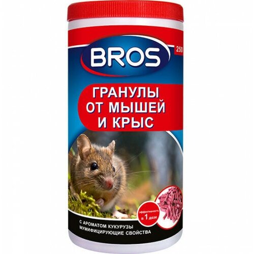   BROS      (  ) 250 .   -     -,    