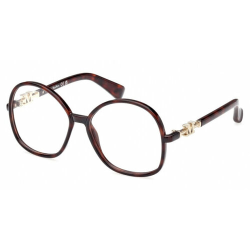       Max Mara MM 5100 054, : , ,    -     -,    