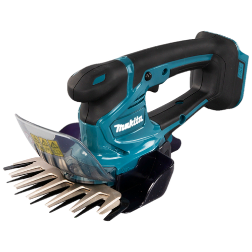   -  Makita DUM604ZX    , 3, 18 ,    ,  , blue   -     -,    