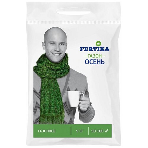    FERTIKA  , 5000 , 1 .   -     -,    