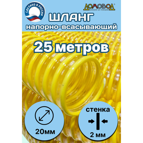           d 20  (25  ) Tuboflex -  20-25   -     -,    