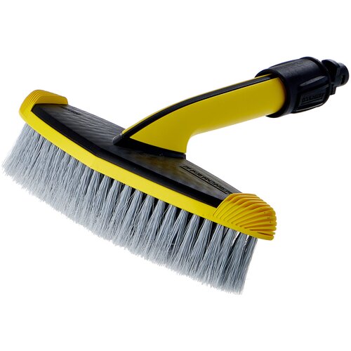   KARCHER   WB 60 (2.643-233.0) 0.37   -     -,    