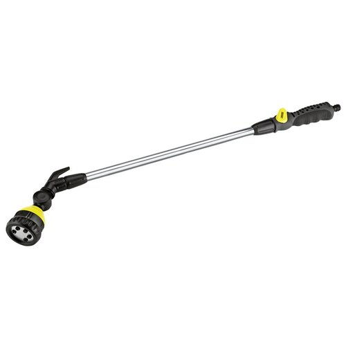   - KARCHER 26451580    -     -,    