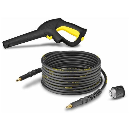   KARCHER      HK 12 (2.643-909.0) 1.7   -     -,    