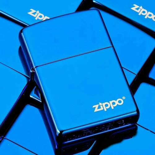     ZIPPO   -     -,    