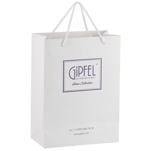     GIPFEL 40144   -     -,    