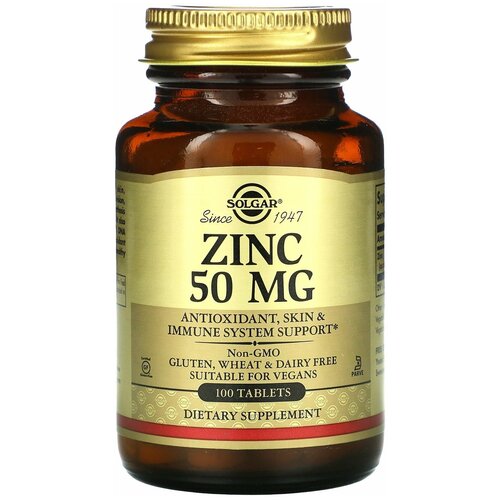   Zinc, 50 , 120 , 100 .   -     -,    