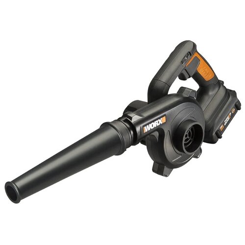   Worx WX094.9    , 20 ,     , ,  