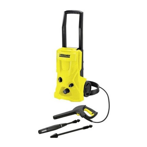    Karcher K 4 Basic Car (1.180-083.0)   -     -,    