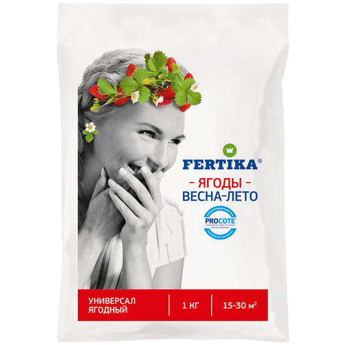    FERTIKA  , 1000 , 1 .   -     -,    