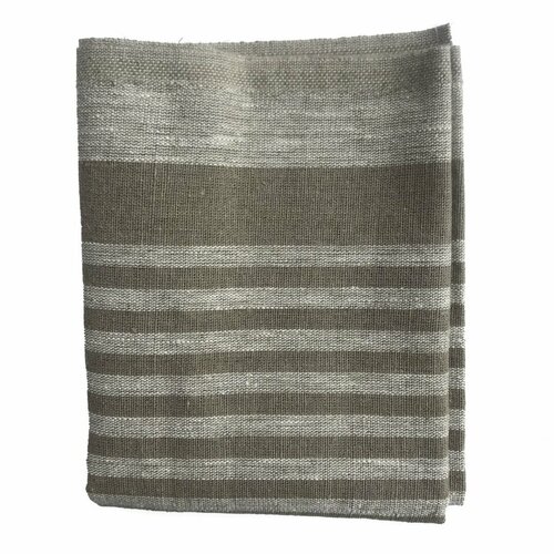      Linen Steam  (50160 ,  , 100% )   -     -,    