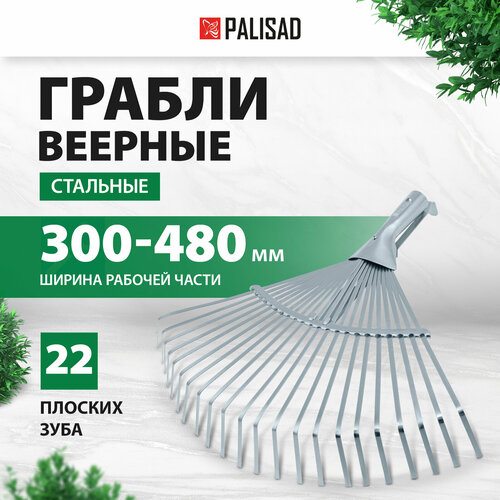     PALISAD 617675     (38.6 )   -     -,    