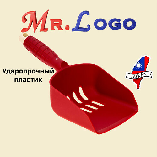      Mr.Logo . 17556   -     -,    