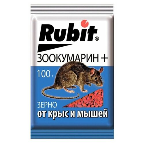    Rubit +  100 , , 0.1    -     -,    