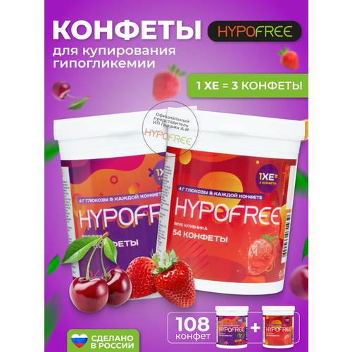   Hypofree        2   54    -     -,    